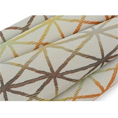 Batik Crypton Upholstery